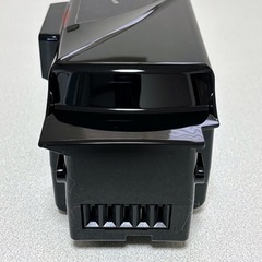 新品未使用！格安！Panasonic電動アシストバッテリー！大容量8.9Ah！ 【NKY513B02B】充電器付き！の画像