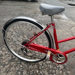 自転車0622の画像