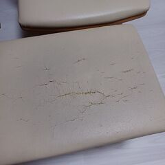 こたつテーブル　ダイニングテーブルセット　こたつ掛け布団付きの画像