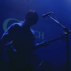 ベースとして加入希望