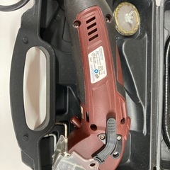 POTORAZER  SAW ロトレーザー　　リサイクルショップ宮崎屋　住吉店25.10.26の画像