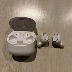 オーディオテクニカ Bluetoothいやほんイヤホンの画像