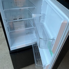 冷蔵庫の画像