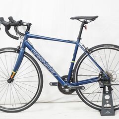 GARNEAU 「ガノー」 AXIS C3 2021年モデル ロードバイク / 奈良店の画像
