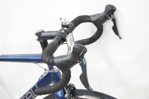 GARNEAU 「ガノー」 AXIS C3 2021年モデル ロードバイク / 奈良店