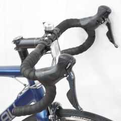 GARNEAU 「ガノー」 AXIS C3 2021年モデル ロードバイク / 奈良店の画像