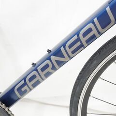 GARNEAU 「ガノー」 AXIS C3 2021年モデル ロードバイク / 奈良店の画像