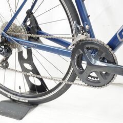 GARNEAU 「ガノー」 AXIS C3 2021年モデル ロードバイク / 奈良店の画像