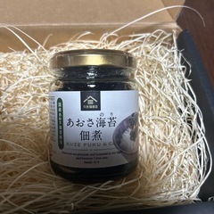 ③久世福商店セットの画像