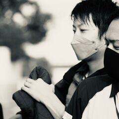 【急募】通信工事スタッフ大募集！未経験OK！経験者大歓迎！の画像