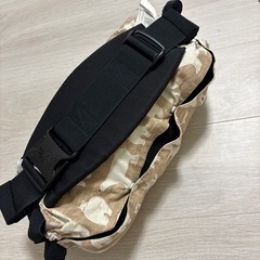 エルゴ　抱っこ紐　ADAPT COOLAIRの画像