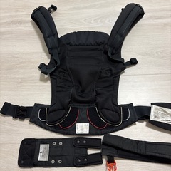エルゴ　抱っこ紐　ADAPT COOLAIRの画像