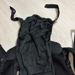 エルゴ　抱っこ紐　ADAPT COOLAIRの画像