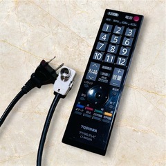 TOSHIBA REGZA 32A900S 2009年製 の画像