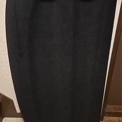 中古 ヴェゼル DAA-RU3 トノカバー ハードタイプ の画像