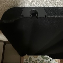 中古 ヴェゼル DAA-RU3 トノカバー ハードタイプ の画像