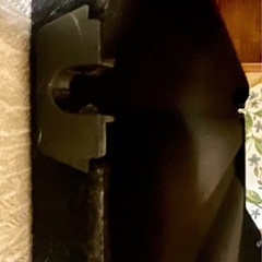 中古 ヴェゼル DAA-RU3 トノカバー ハードタイプ の画像