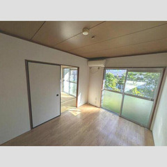 ⭐️トリプルゼロ物件⭐️ 敷金/礼金/仲手0円 😄審査通過率90％😄カードブラックOK・何処かの保証会社でトラブルOK・様々な理由で審査が難航しているお客様OK✨ 京王相模原線 京王永山駅 徒歩8分❗️多摩市諏訪１丁目 53-7  ❗️AQ56229 - 賃貸（マンション/一戸建て）