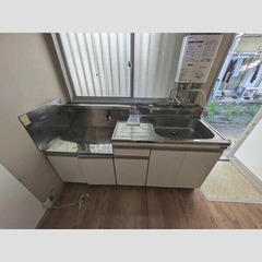 ⭐️トリプルゼロ物件⭐️ 敷金/礼金/仲手0円 😄審査通過率90％😄カードブラックOK・何処かの保証会社でトラブルOK・様々な理由で審査が難航しているお客様OK✨ 京王相模原線 京王永山駅 徒歩8分❗️多摩市諏訪１丁目 53-7  ❗️AQ56229 − 東京都