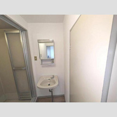 ⭐️トリプルゼロ物件⭐️ 敷金/礼金/仲手0円 😄審査通過率90％😄カードブラックOK・何処かの保証会社でトラブルOK・様々な理由で審査が難航しているお客様OK✨ 京王相模原線 京王永山駅 徒歩8分❗️多摩市諏訪１丁目 53-7  ❗️AQ56229 - 不動産