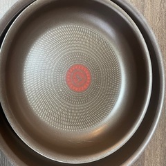 ティファールの画像
