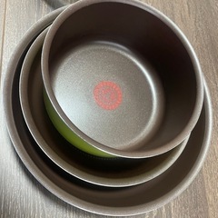 ティファールの画像
