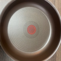 ティファールの画像