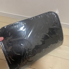 ファイルの画像