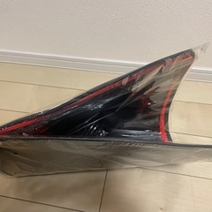 ファイルの画像