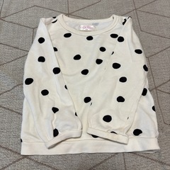 100サイズの画像