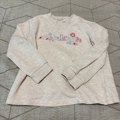 100サイズの画像