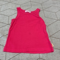 100サイズの画像