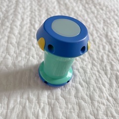 ハッピーセット ドラえもんの画像
