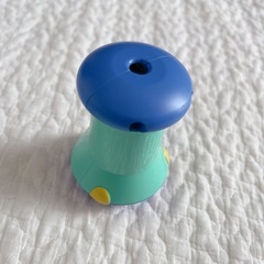 ハッピーセット ドラえもんの画像
