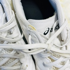 フットサル  トレーニングシューズの画像