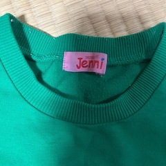 シスタージェニーの画像