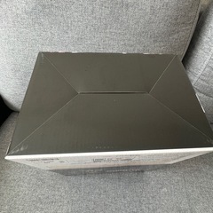 トガヒミコ 一番くじ 2体セットの画像