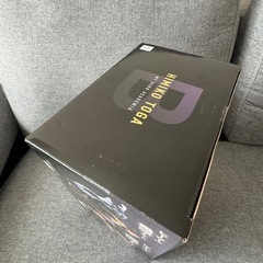 トガヒミコ 一番くじ 2体セットの画像