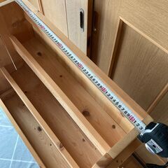 本棚　無料の画像