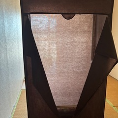 運び出しも出来る人家具あげますの画像