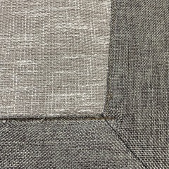 カーペットの画像