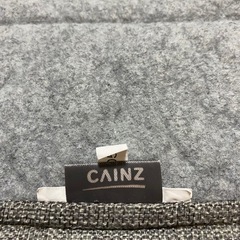 カーペットの画像