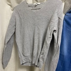 引っ越しのため断捨離の画像