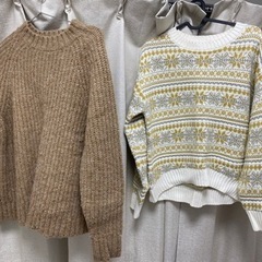 引っ越しのため断捨離の画像