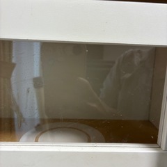 イケヤ　おままごとの画像