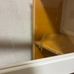 イケヤ　おままごとの画像