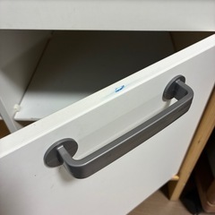 イケヤ　おままごとの画像