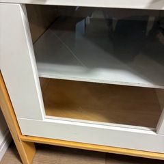 イケヤ　おままごとの画像