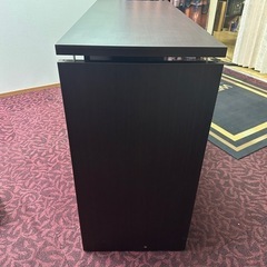 受付カウンター　の画像
