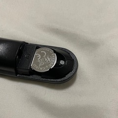 FREETOO 荷物はかり ラゲッジスケールの画像